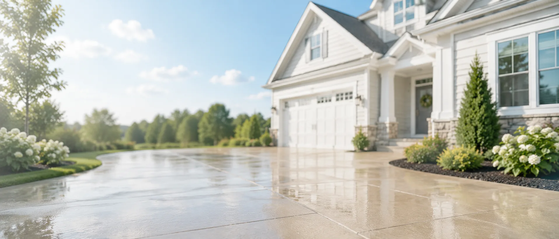 Backyard Pool Deck Cleaning on /deck-cleaning/ — Minneapolis Power Washing Minneapolis
