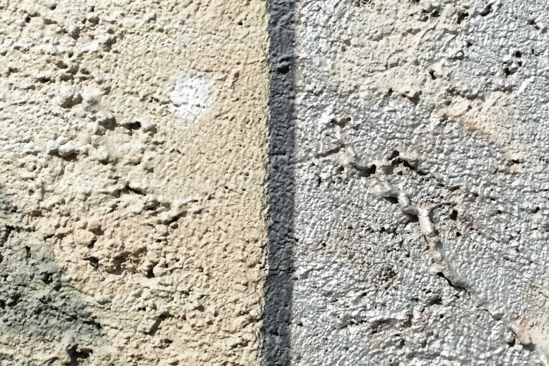 Clean Wet Concrete Surface on /sidewalk-cleaning/ — Minneapolis Power Washing Minneapolis